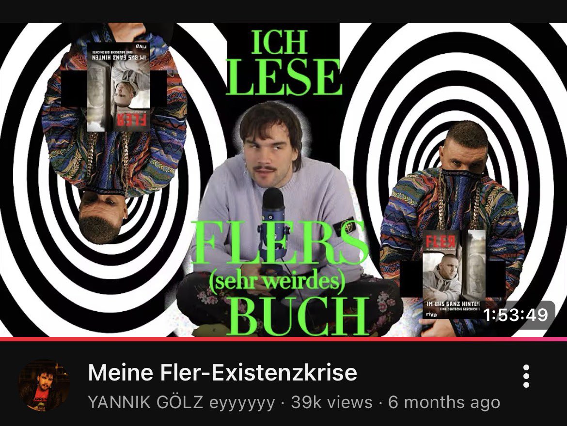 $€X🐍 tweet media