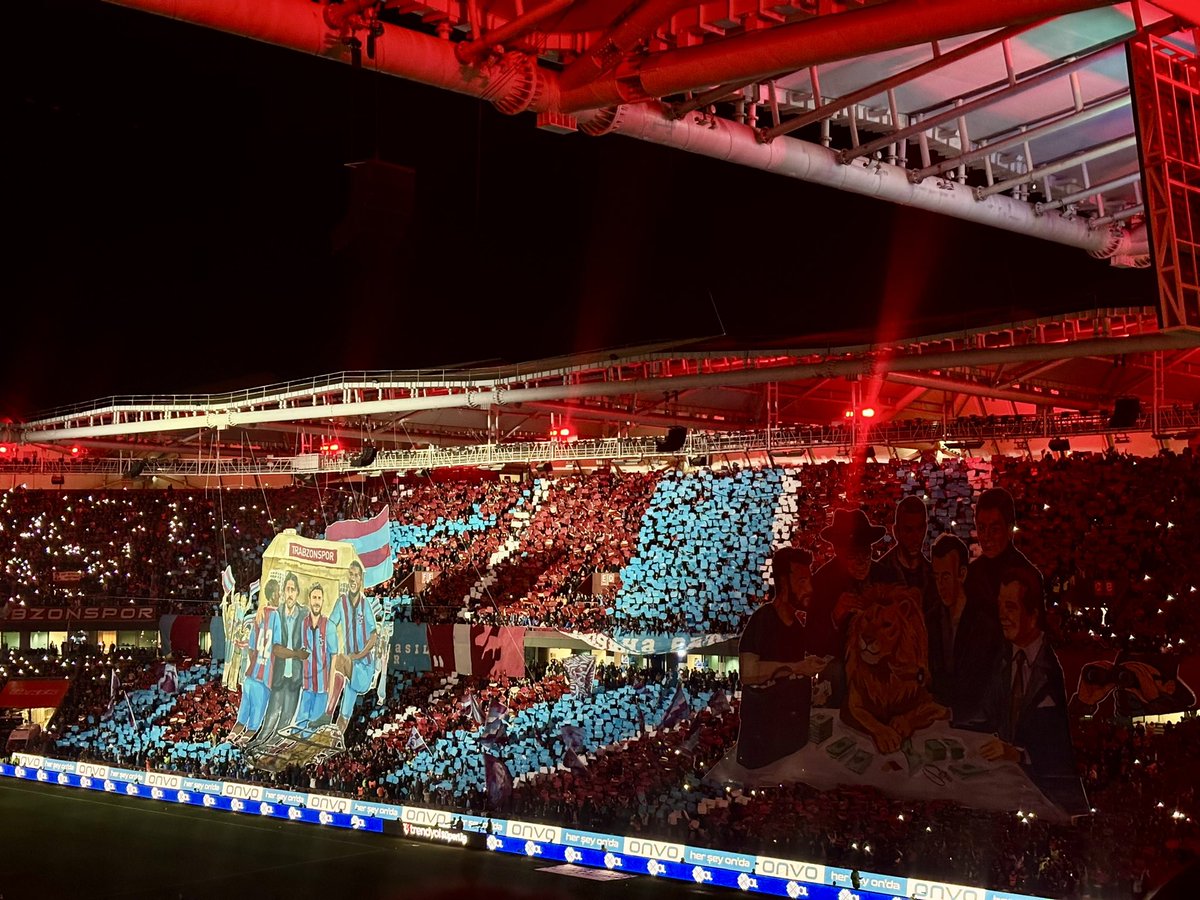 ❤️💙 #TSvGS