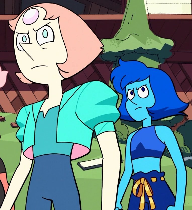 stnvls's tweet image. I still think about what I could've had