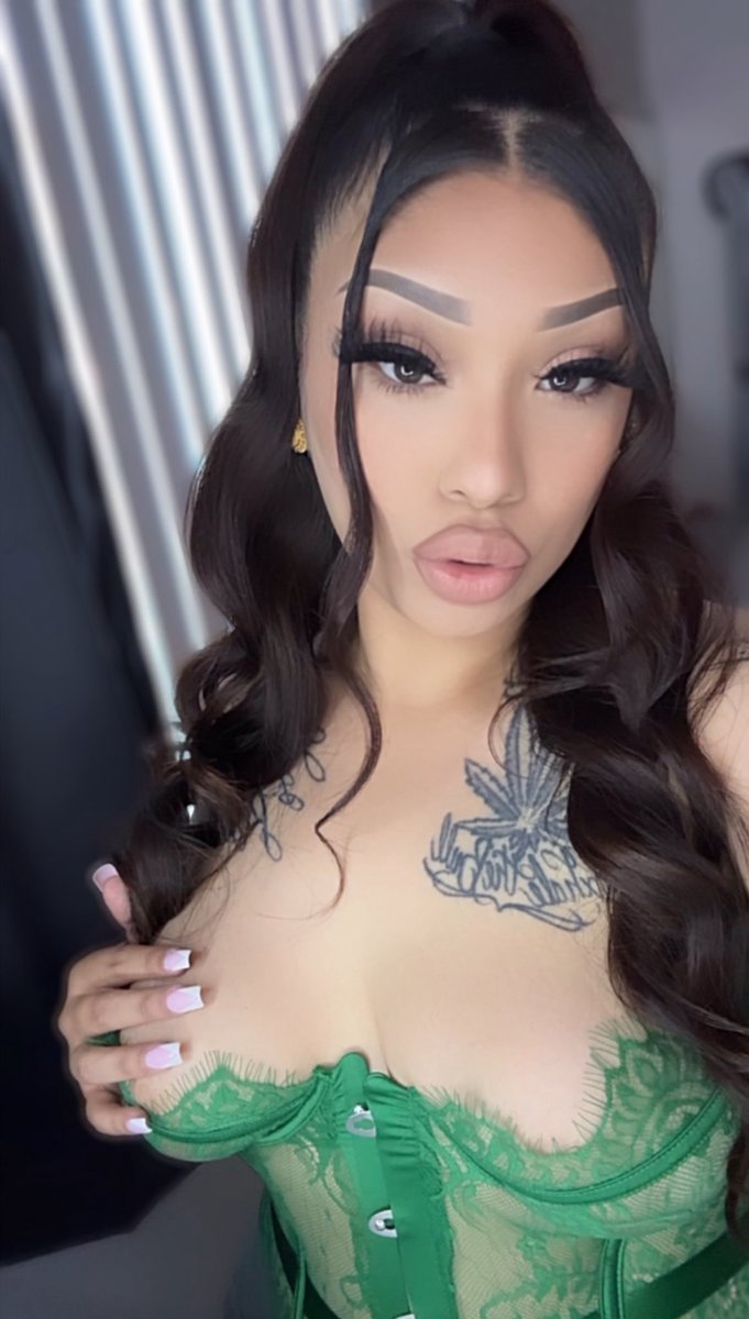 WettValentina's tweet photo. AVAILABLE FOR #INCALLS IN #MILPITAS AND OUTCALLS TO THE ENTIRE BAY AREA DEPOSIT REQUIRED !! #datessanfrancisco #datesfo #datesanfrancisco #datesf #datesanjose #datessj #datessunnyvale #companion #onlyfans #snapchat #hunting #latina #camsoda. https://t.co/FSp1EcHVq6