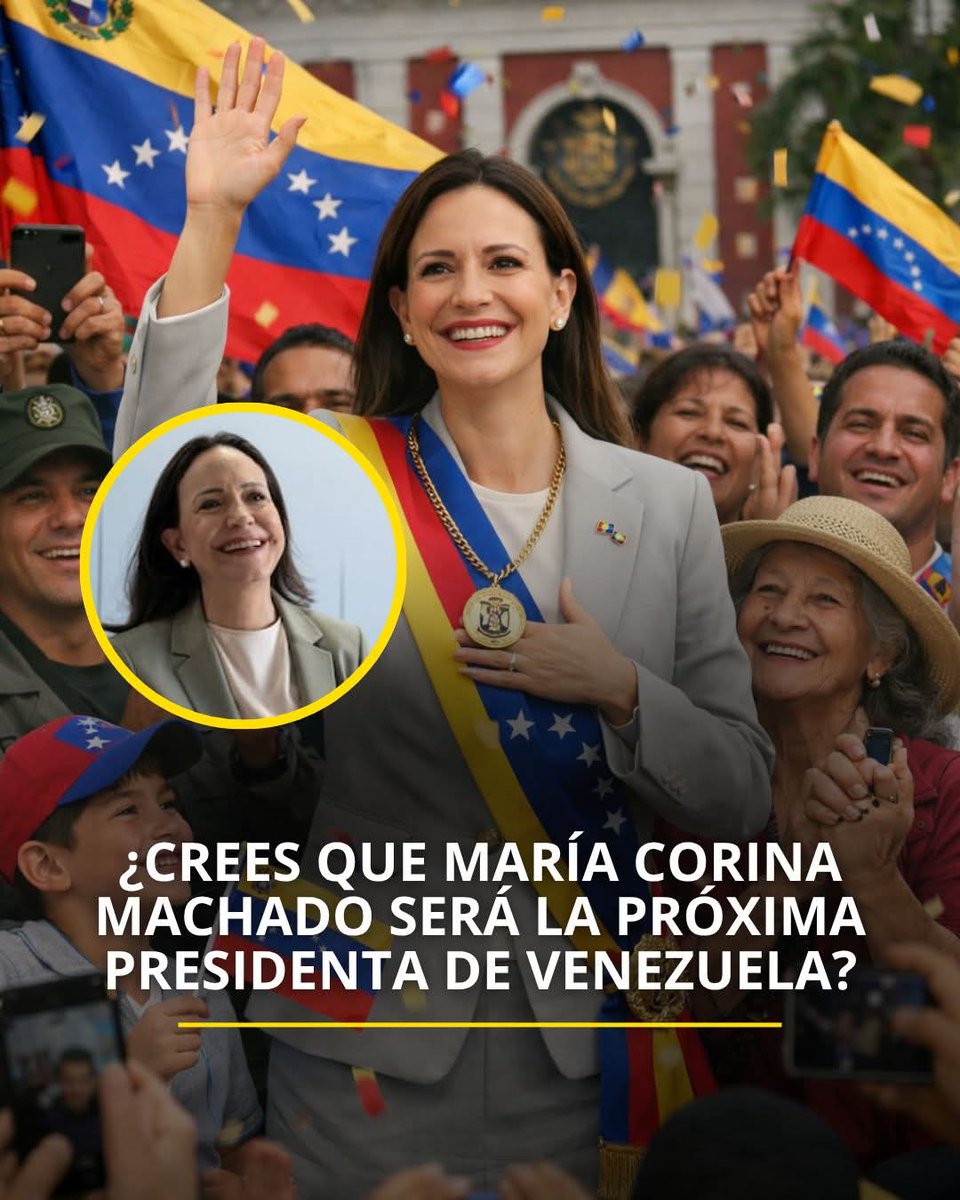 Liliana Guerrero tweet media