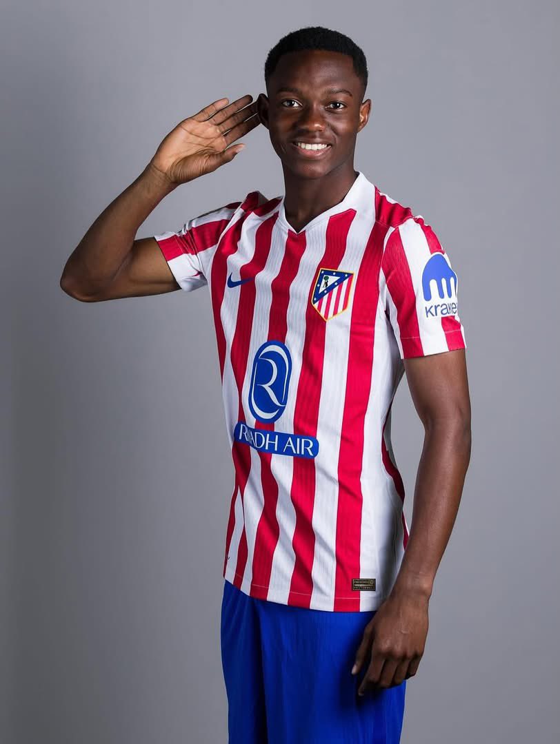 Twilight tweet media