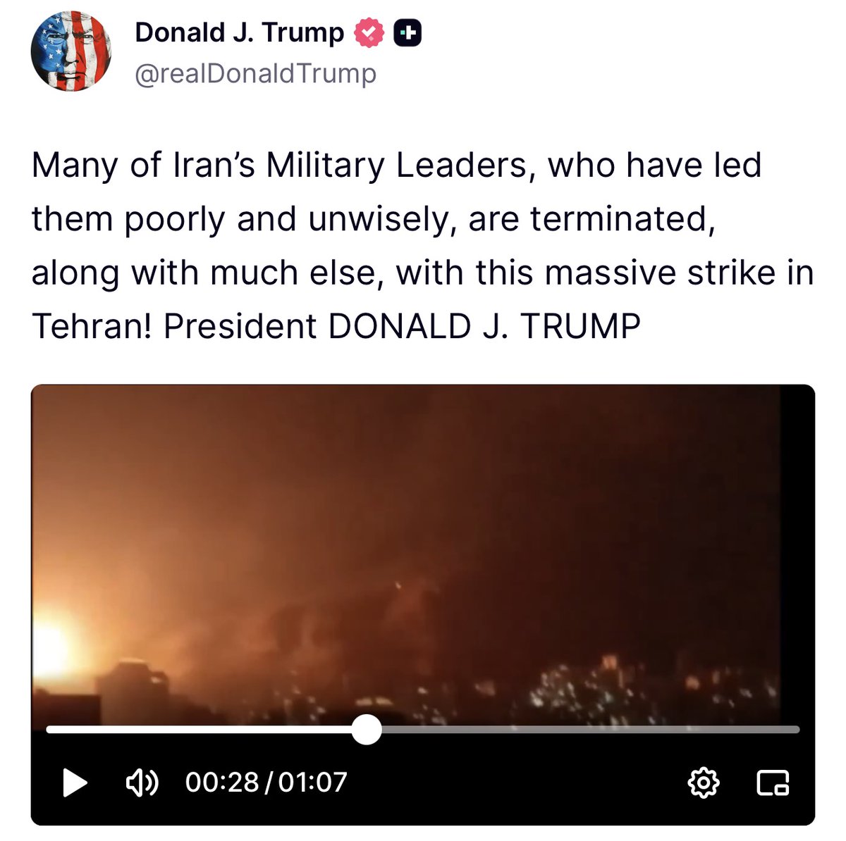 Qmo tweet media