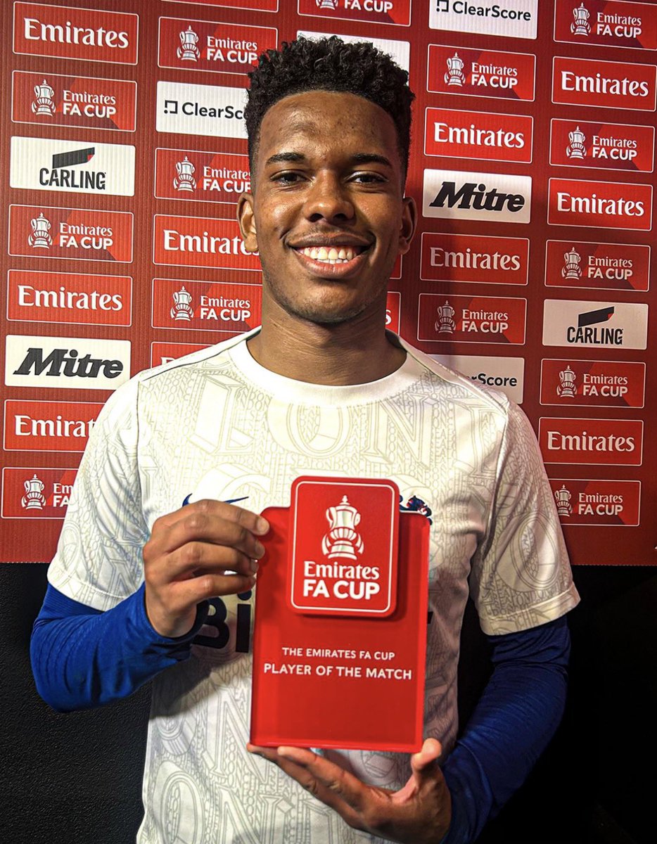 funny_kante tweet media