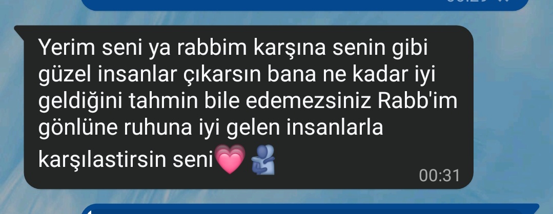 اسْلَم tweet media