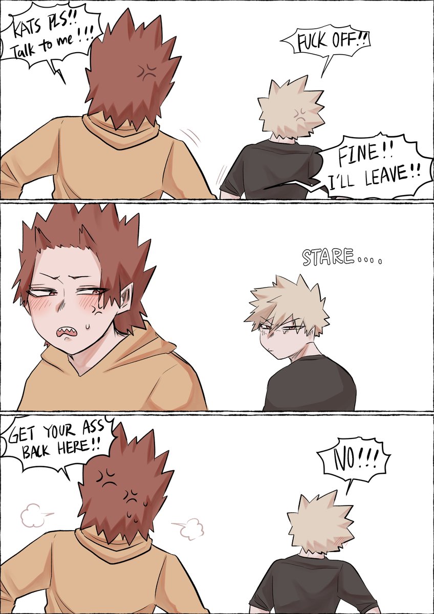 woody💥❤️🧡 tweet media