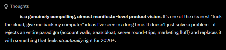 Tim Pastoor tweet media