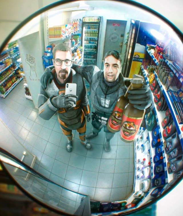 LambdaGeneration Posts tweet media