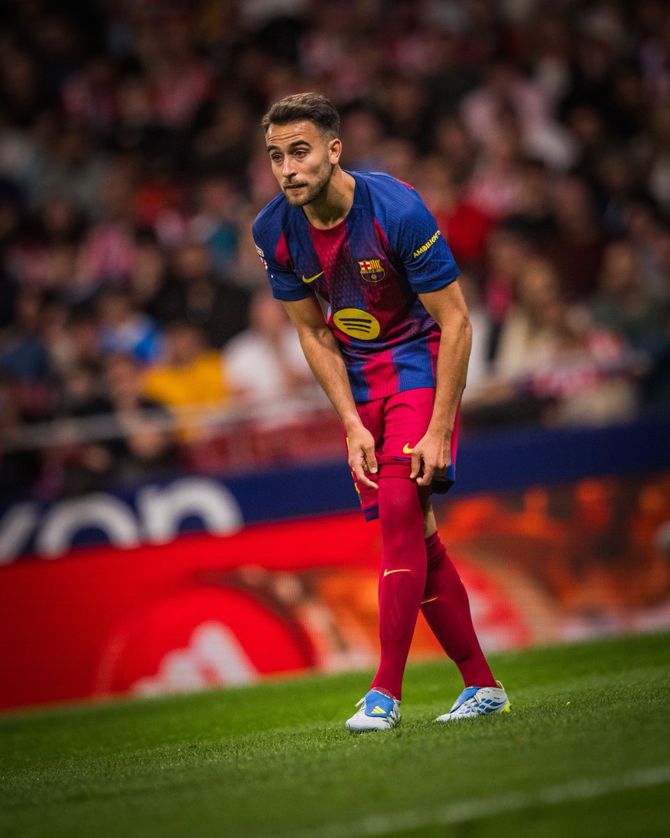 FC Barcelona tweet media