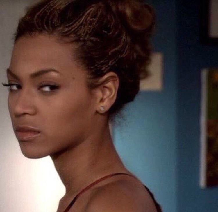 k ⁷ is SEEING BTS 4/28 ! ᰔ tweet media