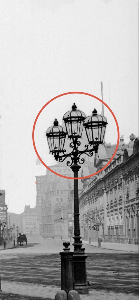 Waken Minds 𓂀 tweet media