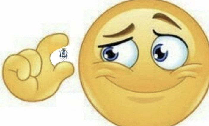 nestorius tweet media