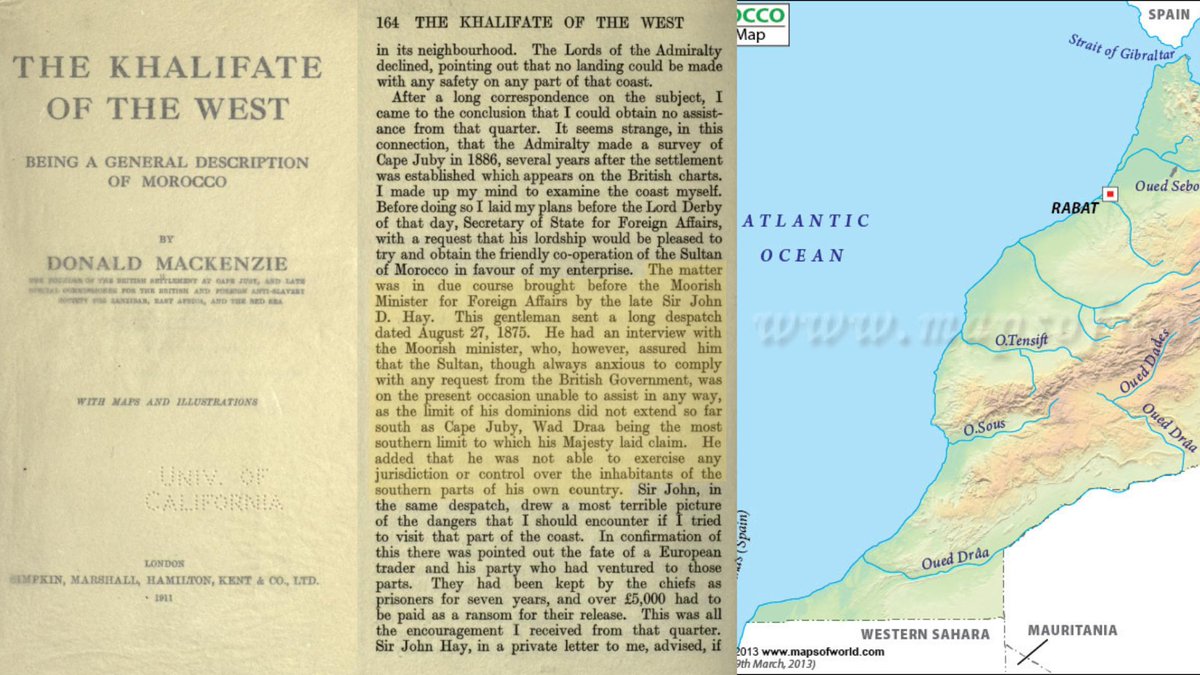 DagioJ84 tweet media