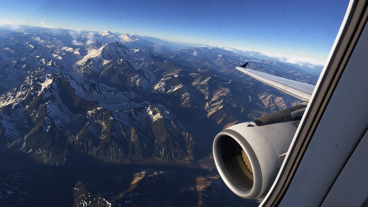 Tobii Gaming tweet media