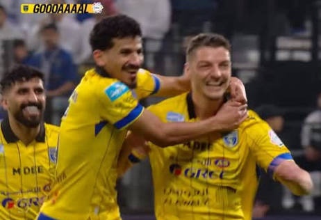 ๐ู
ููู ูุฒูู ูู๐ูุฎุจูู๐9ู ุฏ๐ tweet media