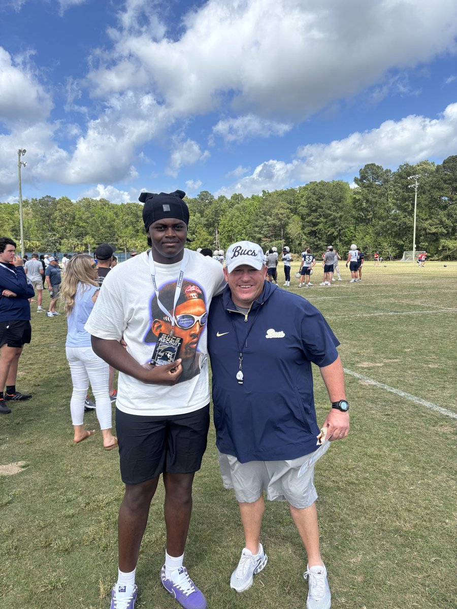 Ty’Quavian Jones tweet media