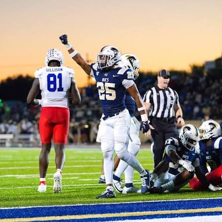 Ty’Quavian Jones tweet media