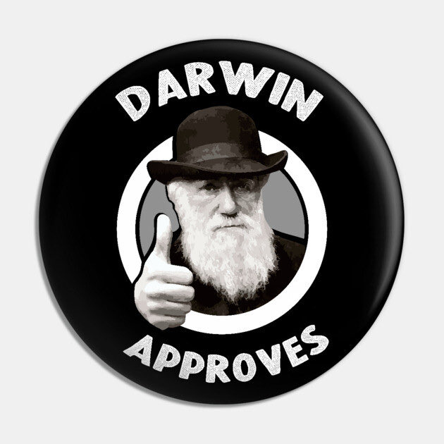 Thor des Asgardes🇫🇷 tweet media