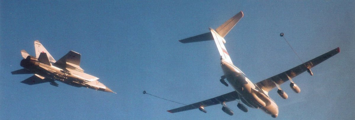 Destroyer Escort tweet media