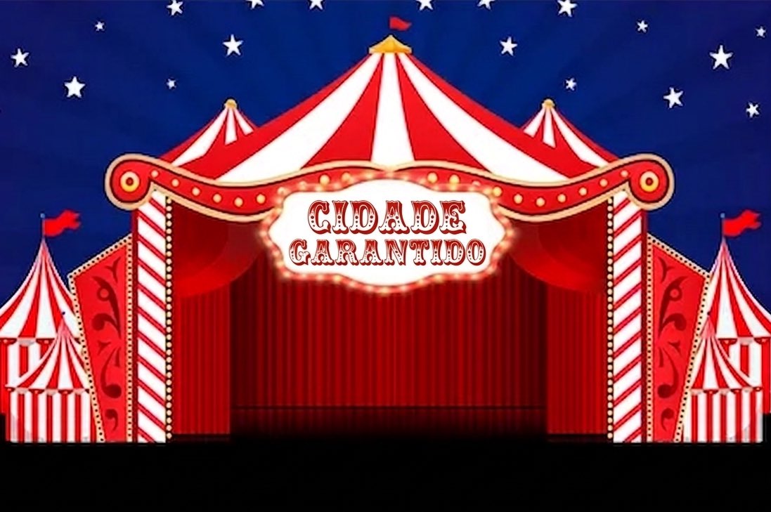 xandoré 🪇 tweet media