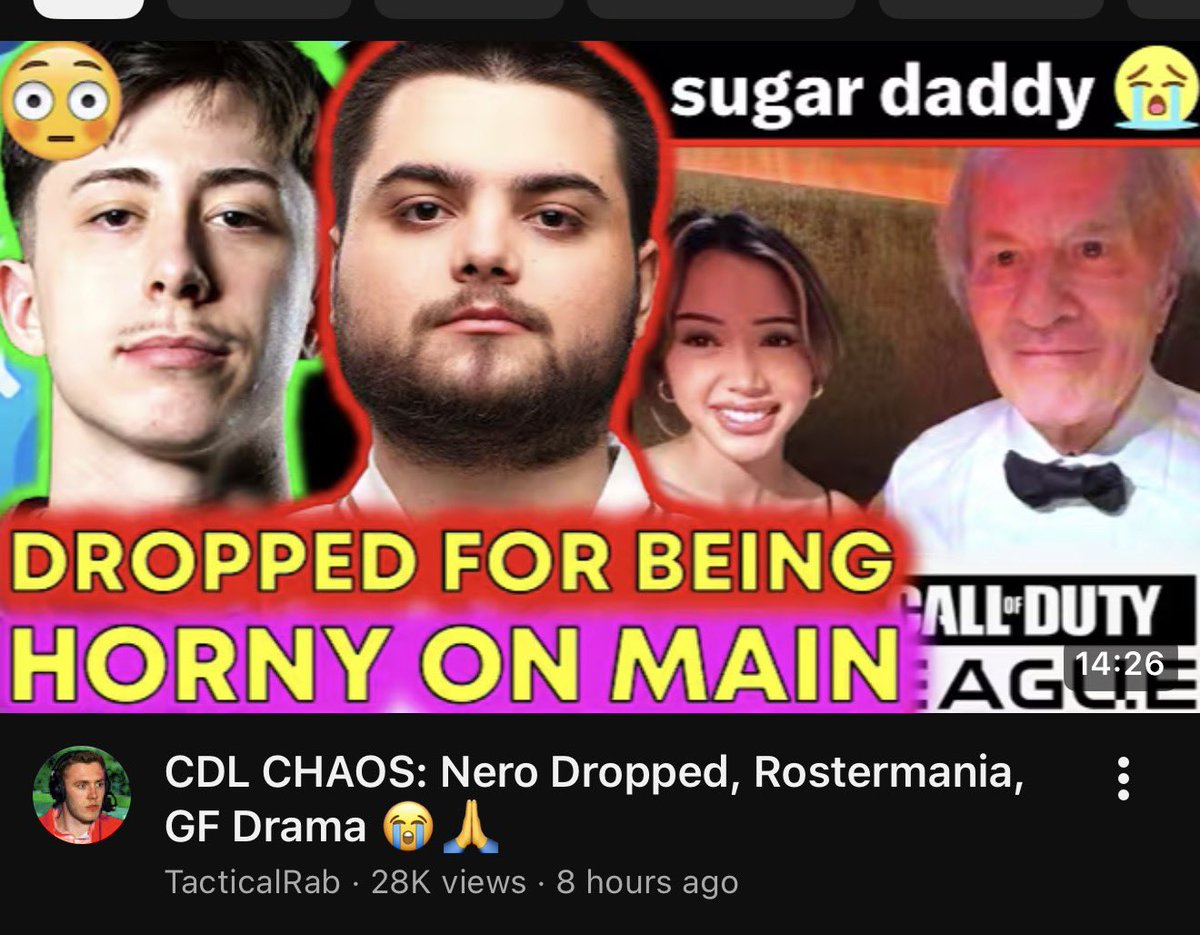 𝙥𝙖𝙡 💫 tweet media