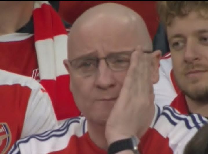 𝐈𝐚𝐧 tweet media