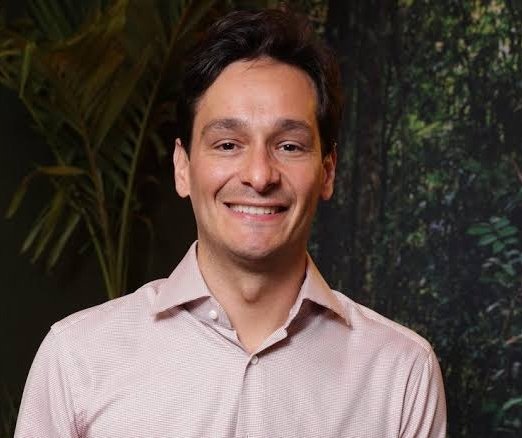 TeleNews tweet media