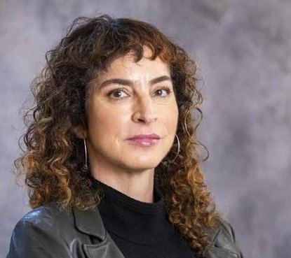 TeleNews tweet media