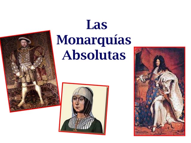 Henrry Potter tweet media