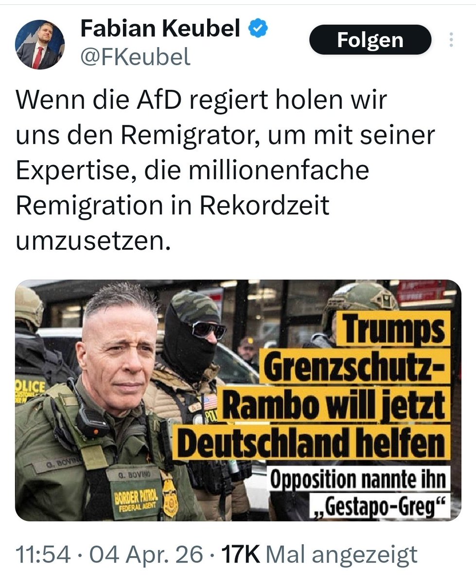 Coolnasenbaer 👊😁👍 tweet media