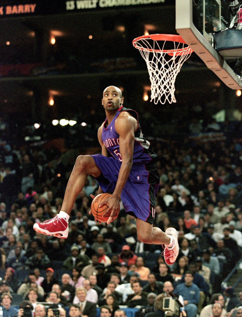 𝐛𝐚𝐥𝐞𝐧𝐜𝐢 tweet media