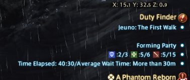 leticia =w= tweet media