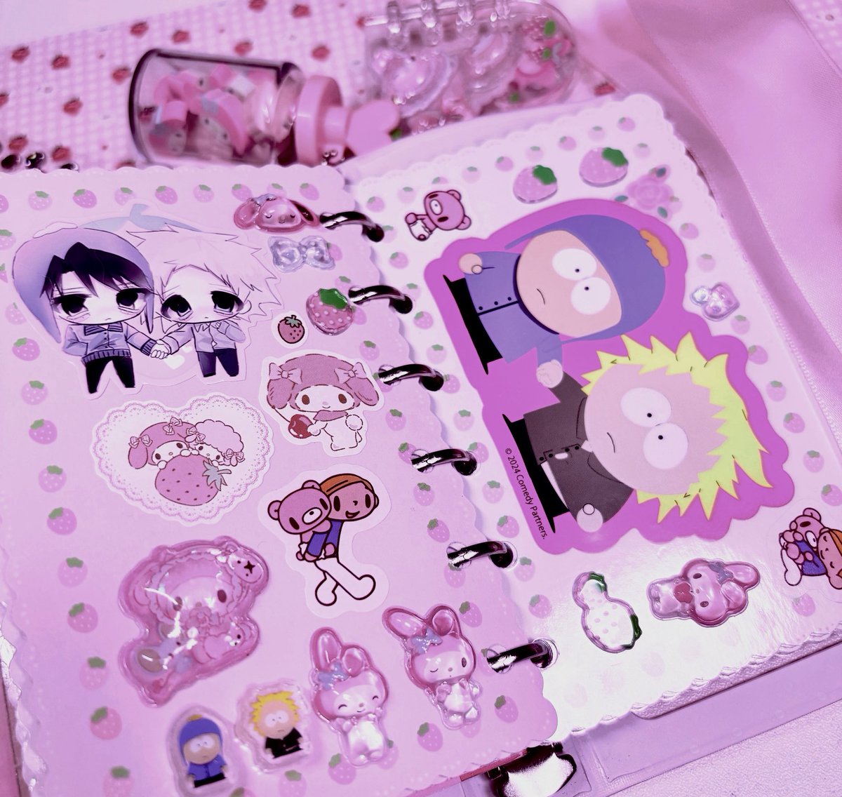  ︎︎ tweet media