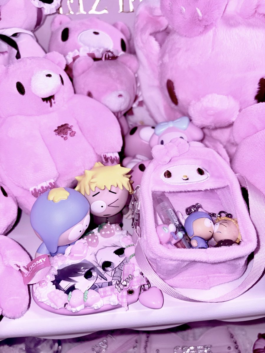  ︎︎ tweet media