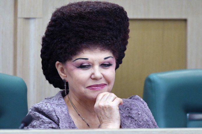 Paket Borsha tweet media