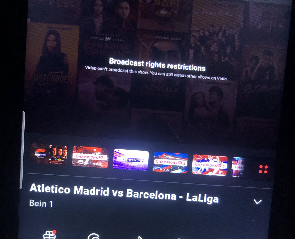 bear🐻 tweet media