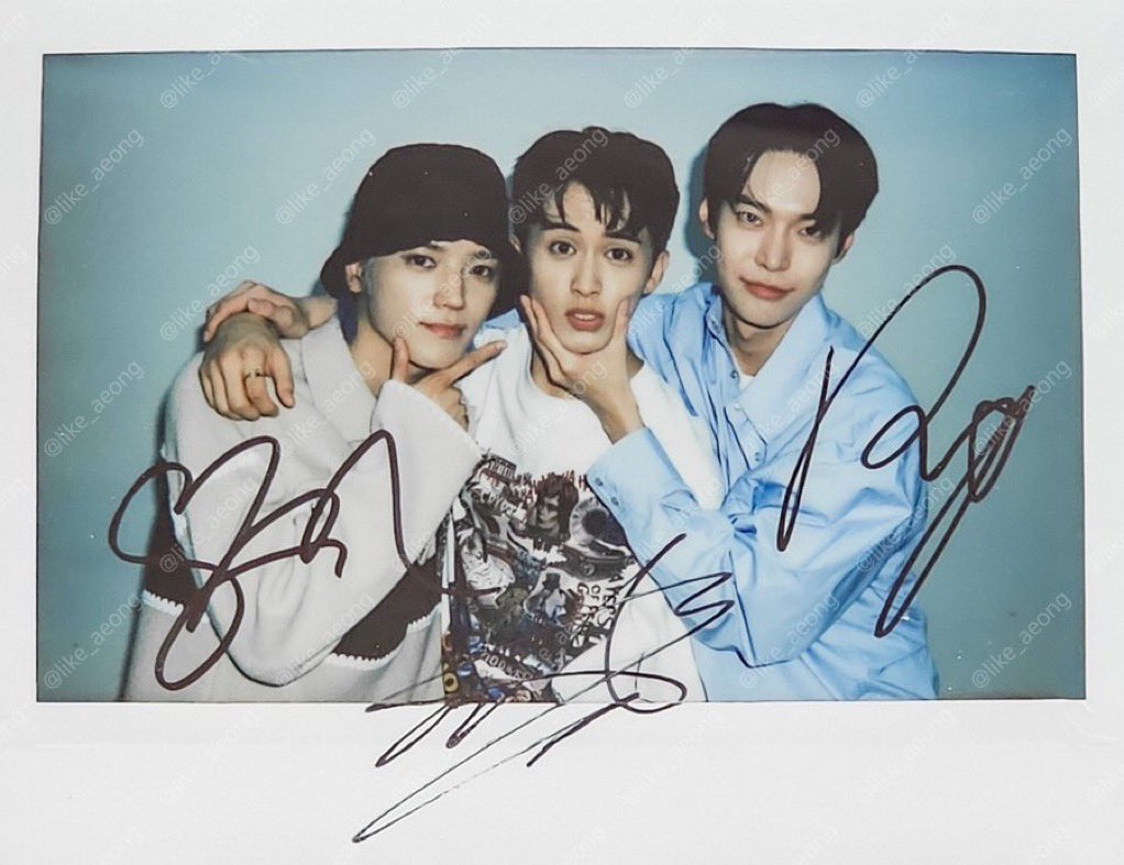 nadine ◡̈ tweet media