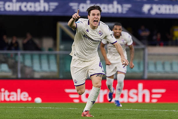 Sole 🌞 tweet media