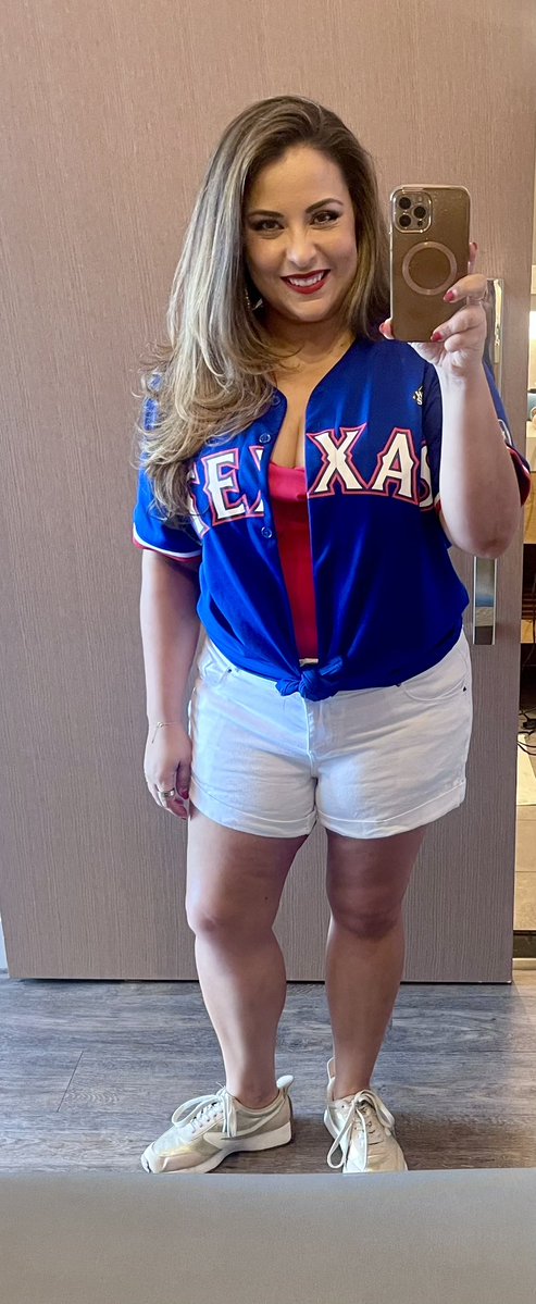 Stacy C. tweet media