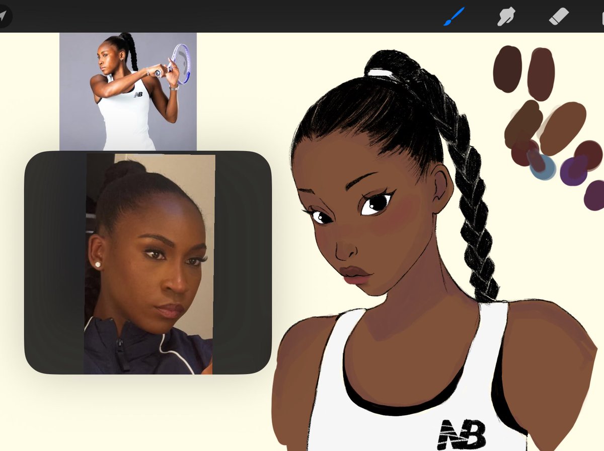 🥭🐇🇵🇸 tweet media