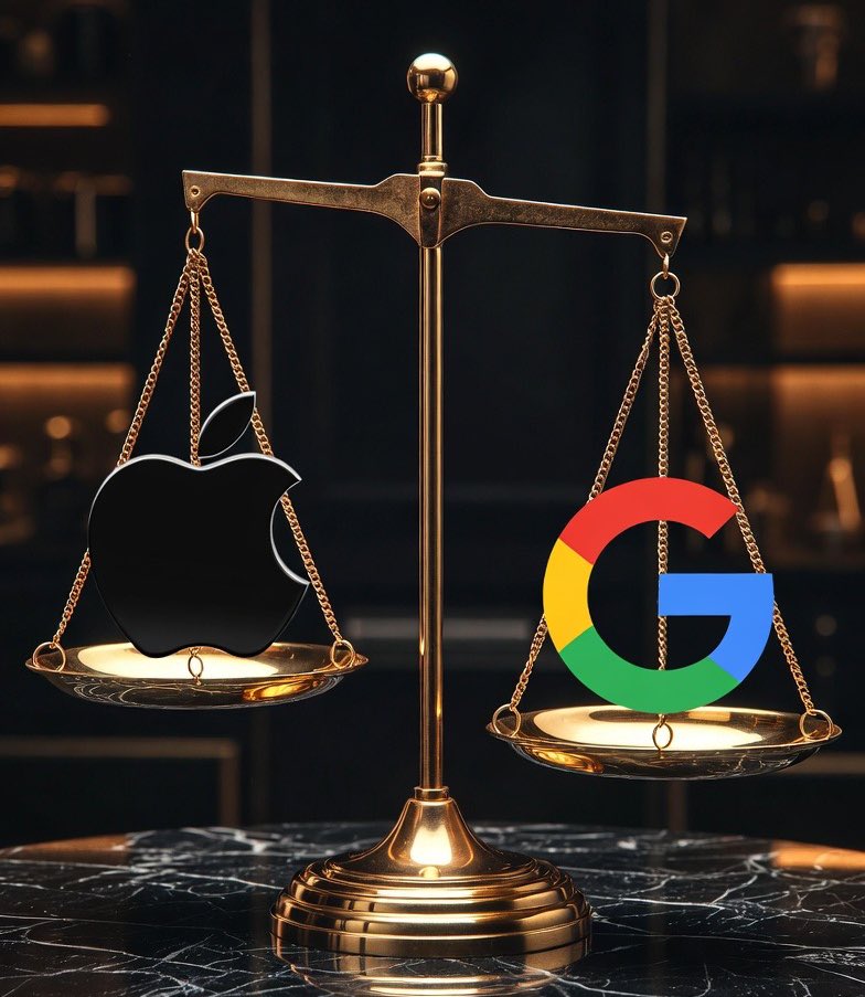 CMS Invests tweet media