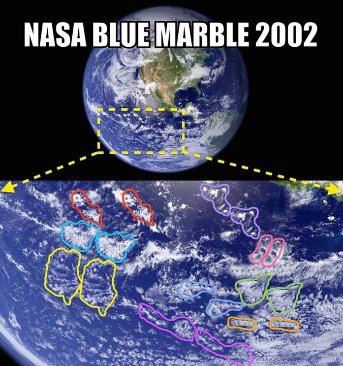 Canadian Troll tweet media