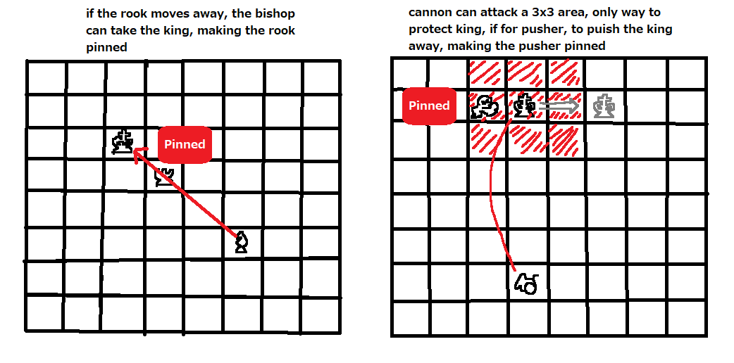 STANN🐰 tweet media
