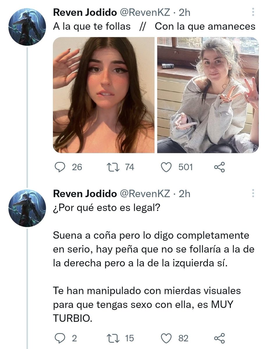 Vatos out of context tweet media