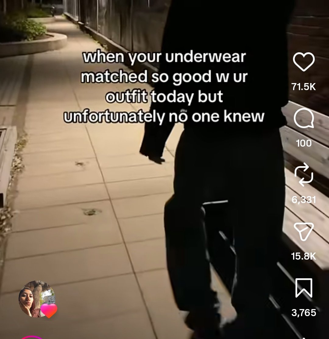 System Of A Down tweet media