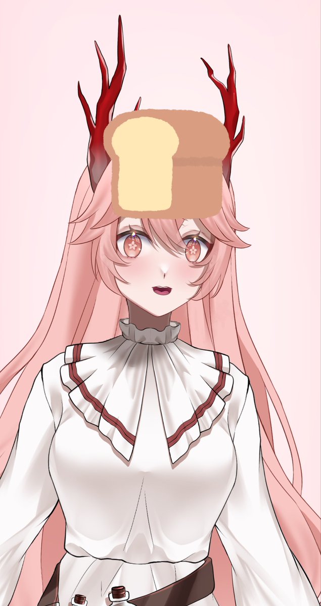 Kohi Rozen | 『FAE』 tweet media