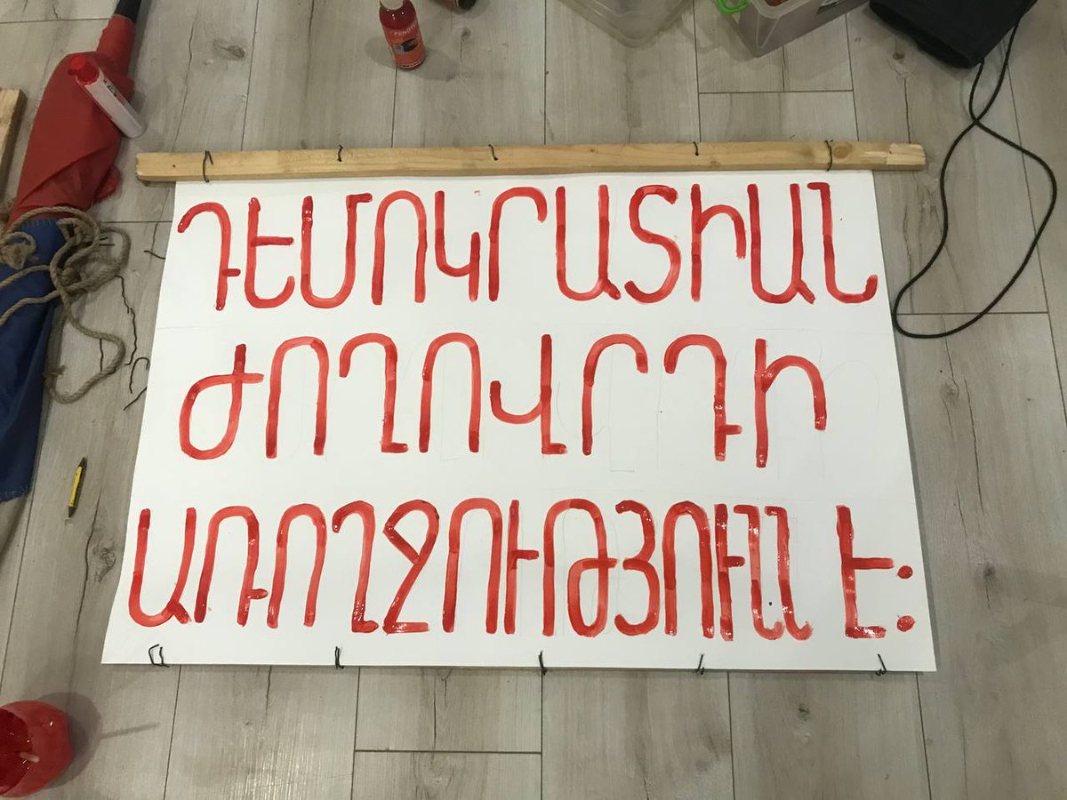 Хоббит Отшельник 🦄 tweet media