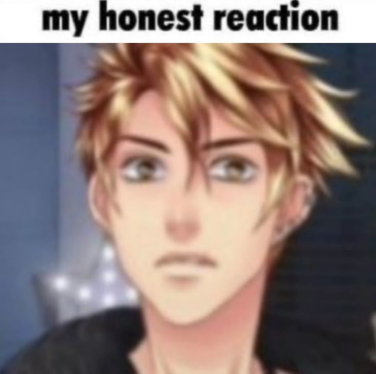 fato lvs chikage! tweet media