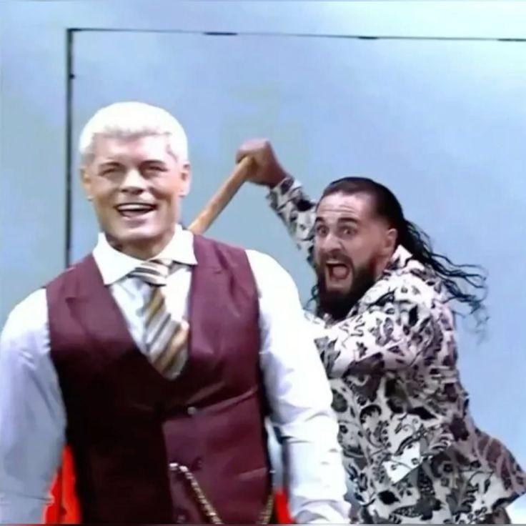 WyattSicksHausen ⭕ tweet media