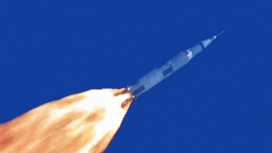 Truthful🛰️ tweet media